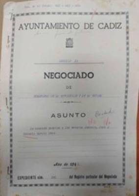 Descripción: PortadaFacinasPensionViuda-212x300
